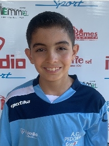KULI HALID